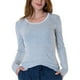 thumbnail image 1 of Camiseta Mujer 8569, 1 of 3