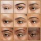 thumbnail image 4 of Sombra de Ojos L'Oréal Paris Infallible Paints Metallic Brass, 4 of 4