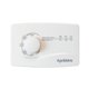 thumbnail image 5 of Humidificador de control Humidistat AprilAire 4655 para toda la casa, 5 of 9