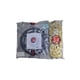 thumbnail image 4 of Kit Transmision Para Yamaha R15 V3 / V4 Japones, 4 of 5