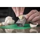 thumbnail image 4 of Rallador de mesa SG100 Mini plateado pequeño, 4 of 6