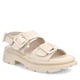 thumbnail image 2 of SANDALIA MUJER BATA RED LABEL MARCELA CREMA, 2 of 6