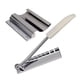 thumbnail image 4 of Vibrating Tremolo Bridge Tailpieces Piezas Para Guitarras Eléctricas SG Accesorio, 4 of 5