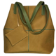 thumbnail image 1 of BOLSO MUJER HQ, 1 of 3