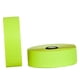 thumbnail image 3 of Cinta De Manillar De Bicicleta Cinta De Barra De Bicicleta Suave Cinta De Manillar De Ciclismo Antivibración Amarillo, 3 of 4
