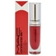 thumbnail image 1 of Labiales Locked Kiss Ink: los 72 Más Curiosos, 1 of 3