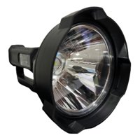 Genérica - Linterna Multifunctional Searchlight L-835 Usb Zlc-14016