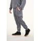 thumbnail image 1 of Pantalon Jogger Cargo Franela Gris Wi4702, 1 of 3