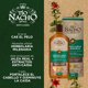 thumbnail image 4 of Shampoo Tío Nacho Herbolaria, 415 ml, 4 of 6