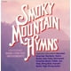 thumbnail image 1 of Himnos de las Montañas Smoky, Volumen 1, 1 of 1