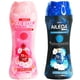 thumbnail image 2 of Perlas Aromatizantes para Ropa 280g - Pack de 6 Frascos (4 Campanilla Azul + 2 Sakura) - Aroma Duradero, 2 of 6