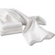 thumbnail image 1 of Toalla Aunt Martha's 71 cm Blanca - Pack de 2, 1 of 2