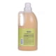 thumbnail image 5 of Detergente para ropa Mrs. Meyer's Clean Day Lemon Verbena 1.89L, 5 of 5