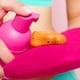 thumbnail image 2 of Mousse autobronceadora Tanologist Medium, 200 ml, vegano, sin marcas, 2 of 7