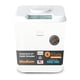 thumbnail image 1 of Contenedor Time Locking Kitchen Safe 5.5 de altura, color blanco, 1 of 8