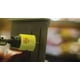 thumbnail image 3 of Sierra Copa Bimetal 127 mm (A10) - Starrett - Fast Cut, 3 of 3