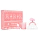 thumbnail image 1 of Ariana Grande Cloud Pink Estuche Edp 100Ml+Deluxe Mini Parfum 7.5Ml+Vela, 1 of 2