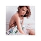 thumbnail image 2 of MISS DIOR EDT 50ML MUJER, 2 of 5