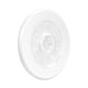 thumbnail image 1 of Base Magnética Blanca para PopSockets PopTops – Agarre para Celular, 1 of 2
