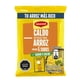 thumbnail image 1 of Caldo en Polvo para Arroz (5 Sobres) Bolsa, 35 g, 1 of 2