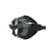 thumbnail image 3 of Lente Natacion Vanquisher 3.0 Speedo, 3 of 5