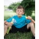 thumbnail image 4 of Bubble Wand Toy Sunny Days Maxx Bubbles, 120 ml, paquete de 6 unidades para niños, 4 of 7