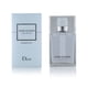 thumbnail image 3 of Colonia Dior Homme Edc Spray para Hombre 75 ml, 3 of 3