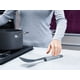 thumbnail image 3 of Juego De Utensilios De Cocina Elevate Carousel De 6 Piezas, 3 of 8