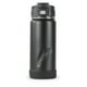 thumbnail image 1 of Botella inox de viaje 473 ml The Perk Negro., 1 of 2