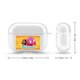 thumbnail image 2 of Deepa y Anoop-theme AirPods Pro Earphone Case Compatible with Apple Devices Premium Flexible TPU theme Custom, 2 of 6