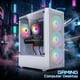 thumbnail image 4 of PC gamer STGAubron Intel i7 GTX 1660 Ti 16 GB 512 GB SSD, 4 of 5