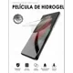 thumbnail image 4 of Lamina Pantalla Hidrogel Para iPhone 17  Pro, 4 of 7