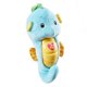 thumbnail image 1 of Bloque Fisher-Price Caballito de Mar Dulces Sueños Recién Nacido, 1 of 5