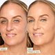thumbnail image 2 of Corrector en Barra tarte Shape Tape Blur de Cobertura Total, 2 of 9
