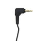 thumbnail image 5 of Control remoto con cable JJC H6 para Zoom H6, 5 of 9
