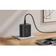 thumbnail image 2 of Cargador USB-C 45W Negro Carga Rápida (Negro) - JOYROOM, 2 of 3