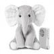 thumbnail image 1 of Elefante para dormir Elliot, 1 of 3