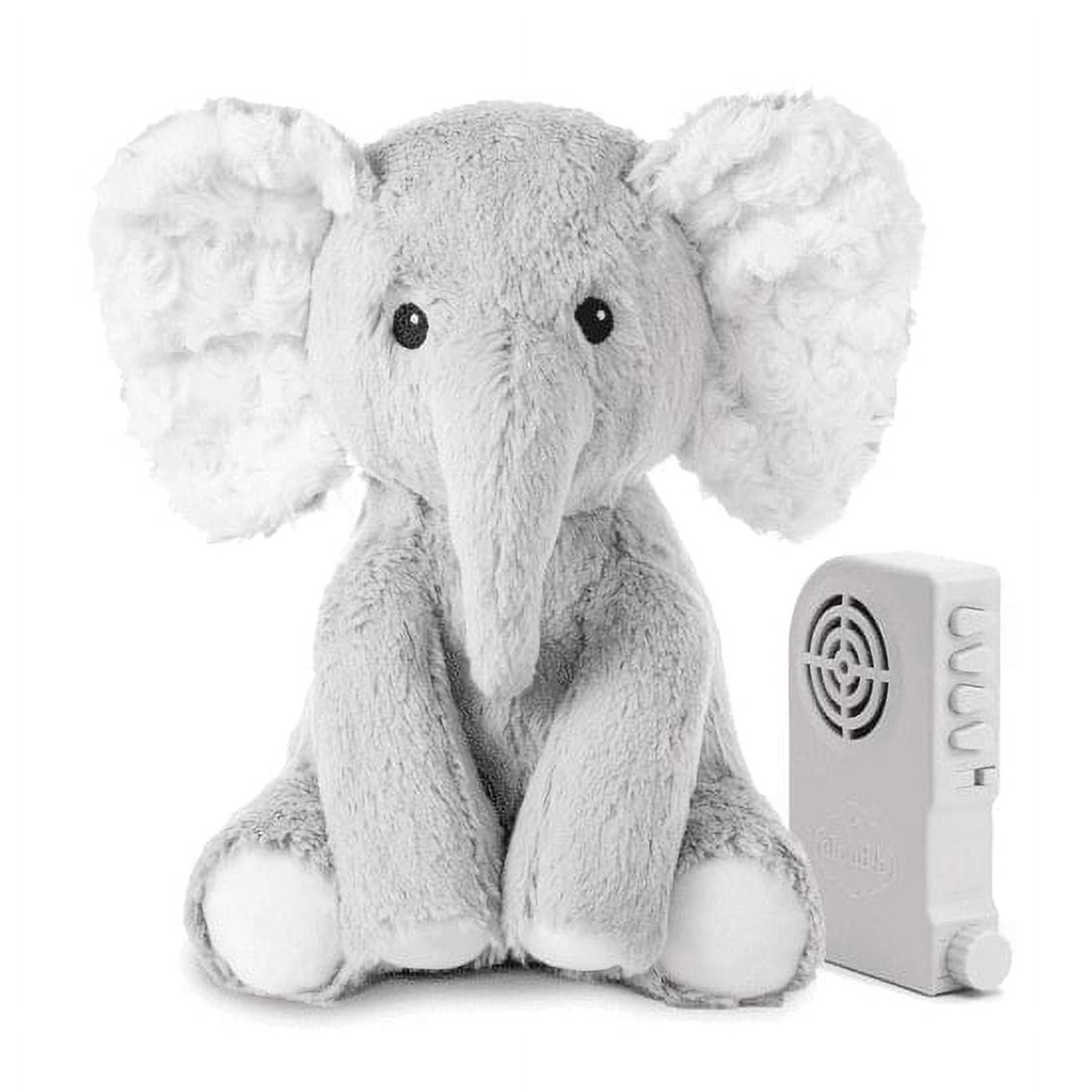 Cloud B - Elefante Para Dormir Elliot