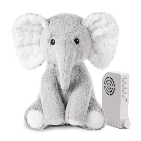 Cloud B - Elefante Para Dormir Elliot