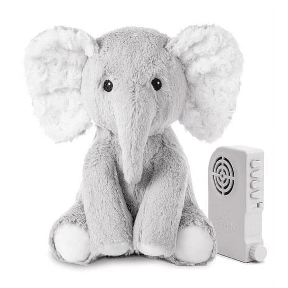 Elefante para dormir Elliot