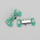 thumbnail image 5 of Interruptor de encendido SG Store 2 pzas compatible con GBA – verde, 5 of 7