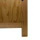 thumbnail image 4 of Cama con respaldo Madera solida - 1.5 Plaza x 200 cm, 4 of 4