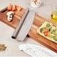 thumbnail image 3 of Pizza Cutter Simple Cook, 3 of 5