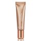 thumbnail image 1 of Sombra de ojos M. Asam Magic Finish Mousse 8 ml, 1 of 6