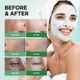 thumbnail image 2 of 60g Green Tea Mask Stick - Deeply Moisturize, Shrink Pores, and Control Oil for Acne and Blackhead Prevention, 2 of 4