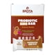 thumbnail image 1 of Caja 5 Barritas con Probióticos 30g c/u  Probiotic Kids Bar sabor Peanut Butter, 1 of 5