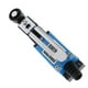 thumbnail image 3 of Interruptor de Límite Ajustable ME-8108, 3 of 3