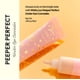 thumbnail image 2 of Corrector Peeper Perfect Under Eye Cobertura Total, 2 of 6