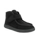 thumbnail image 1 of Botin Rers Negro Passer, 1 of 6