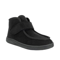 Botin Rers Negro Passer